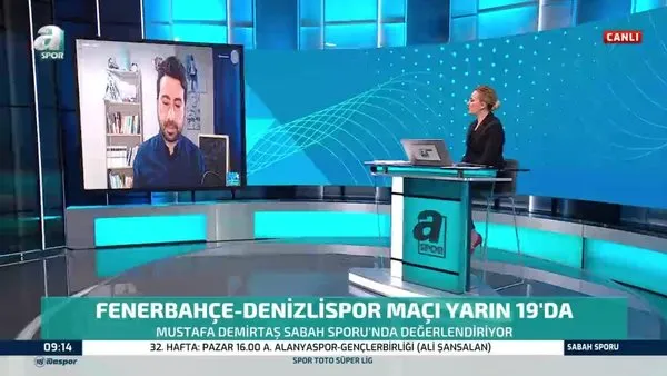 Fenerbahçe'nin gündemindeki Marega hakkında kritik sözler!