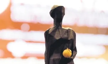 Antalya’da kortej günü