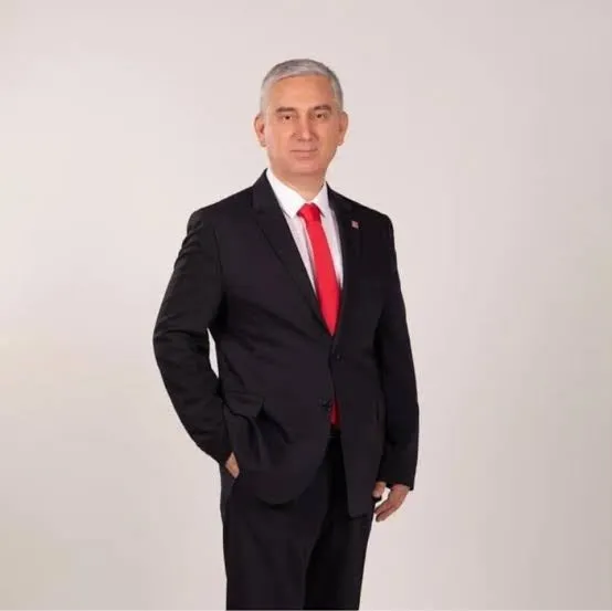 chpli-baskandan-personele-mobbing-kermese-katilmayan-personelin-isimlerini-isteyecegiz-1782892087003.jpg