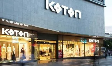 Koton çalışma saatleri 2021: Koton mağazaları saat kaçta açılıyor ve kaçta kapanıyor?