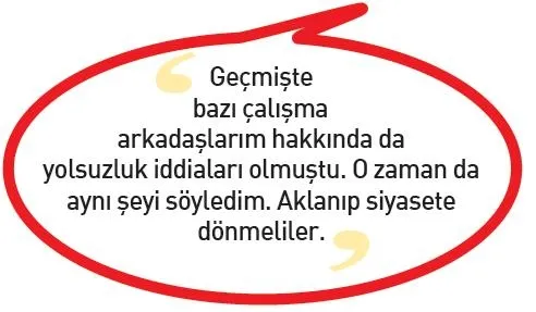 yolsuzluga-bulasan-kim-varsa-hesap-vermek-zorunda-1764354398555.jpeg Son dakika haberleri | Kemal Kılıçdaroğlu SABAH'a konuştu: Yolsuzluğa bulaşan kim varsa hesap vermek zorunda!
