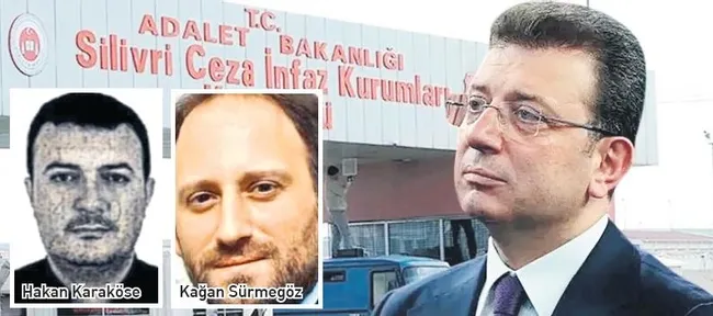 suruden-ayrilani-kurt-kapar-1789672848235.jpeg