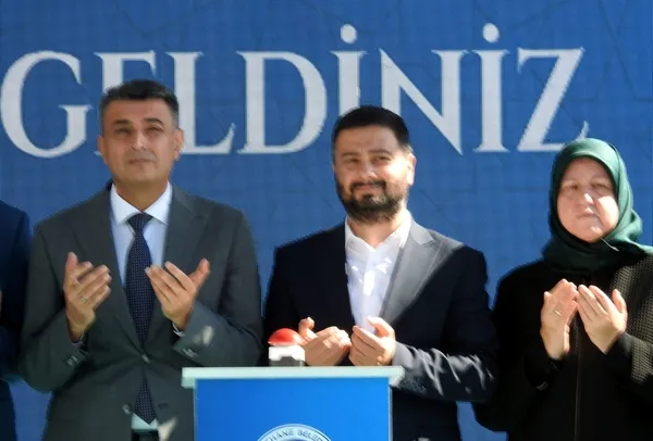 nurtepe-merkez-camiinin-temeli-dualarla-atildi-1790343220036.jpg