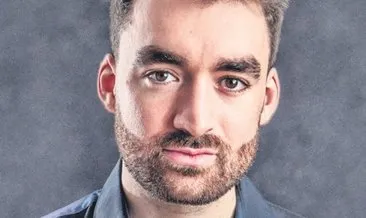 İstanbul’da elektronik müzik rüzgarı esecek #istanbul