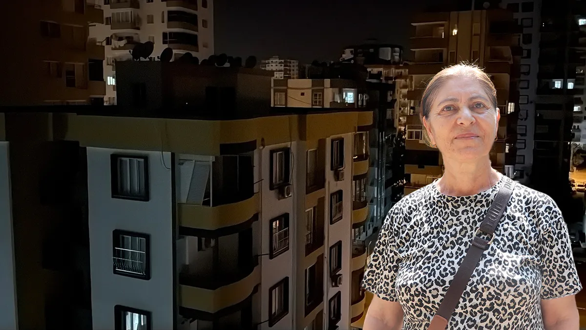 O ses bir şehri esir aldı! Vatandaşlar isyan etti: ‘Her yeri sardılar uyuyamıyoruz’