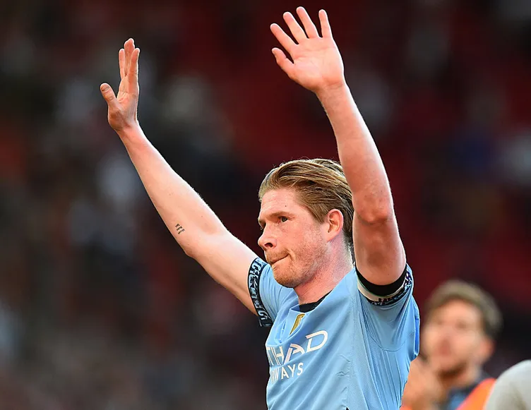 Galatasaray’dan çifte transfer bombası! Gelecek sezona yıldızlar geçidi...