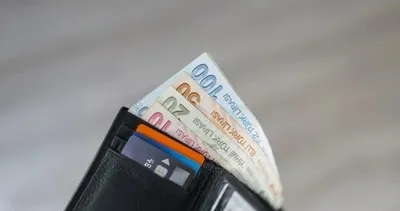 İŞTE MERKEZ BANKASI KARARI! FAST limiti ne kadar? FAST işlem limiti ne oldu, yükseldi mi, günlük kaç TL oldu?