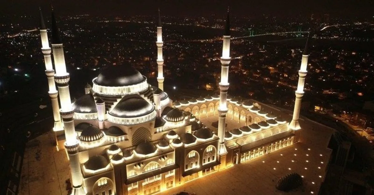 sahurda ezan okunurken su icmek orucu bozar mi diyanet fetvasi ile sahurda ezan okundugunda su icmek orucu bozar mi bozmaz mi son dakika haberler