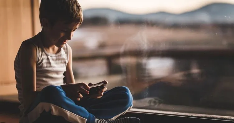 Dunyanin En Ince Tableti Sony Xperia Z2 Tablet Oldu Sony Teknoloji
