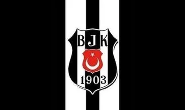 Beşiktaş’ta flaş ayrılık!  Beşiktaş Erkek Basketbol Takımı’nda Burak Bıyıktay ile yollar ayrıldı
