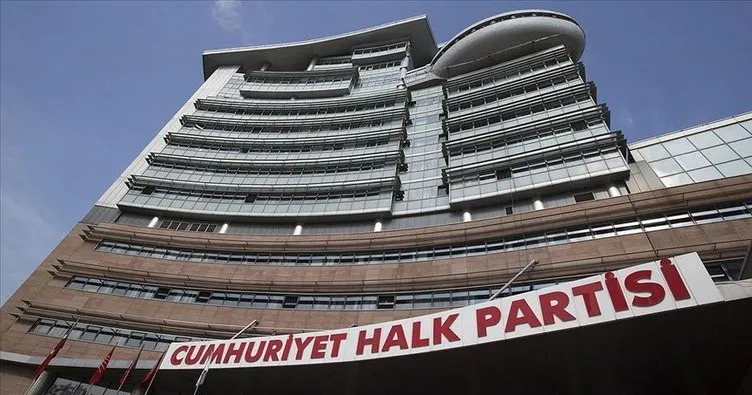 Son dakika: CHP’nin 5 ilde adayları belli oldu!