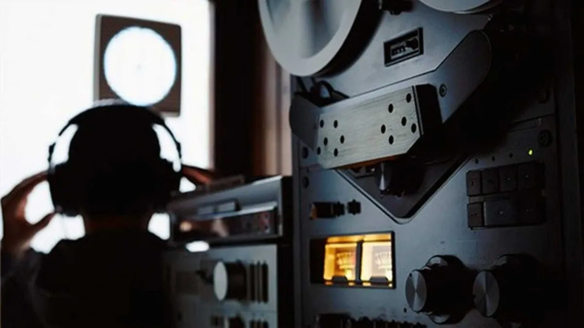 Haberleşme ve bilişim altyapısı FETÖ’den arındırıldı Haberleşme ve bilişim altyapısı FETÖ’den arındırıldı