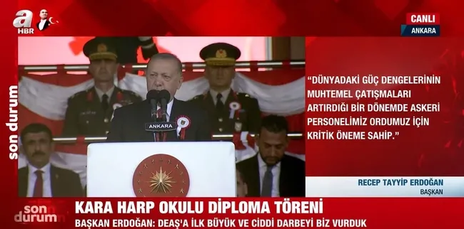 kara-harp-okulu-diploma-toreni-baskan-erdogan-hedeflerimizin-neticesini-alacagiz-1661872039552.jpg