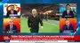 Son dakika spor haberi: Galatasaray'da flaş karar! 6 futbolcu...