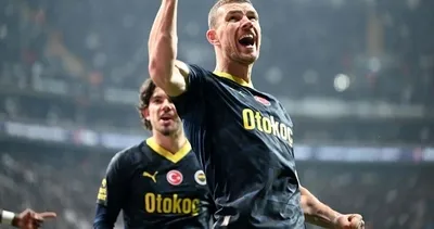 Kayserispor Fenerbahçe canlı izle şifresiz Bein Sports izle | KS - FB maçı canlı izle şifresiz linki