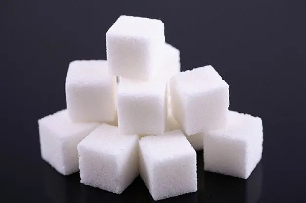 Şekerin harika 9 kullanım alanı