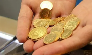 SON DAKİKA | Hazine ve Maliye Bakanı Nureddin Nebati tarih verdi: Vatandaşa ’altın’ fırsat! Kredi kullanılabilecek