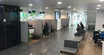 Bugün bankalar açık mı, bayramın 1. günü kapalı mı olacak? 21-22-23 Nisan 2023 Bayramda bankalar çalışıyor mu, EFT ve Havale yapılıyor mu, hesaba geçer mi?