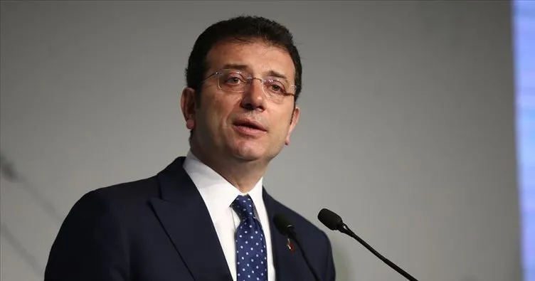 Dikkat çeken ’usulsüzlük’ vurgusu!