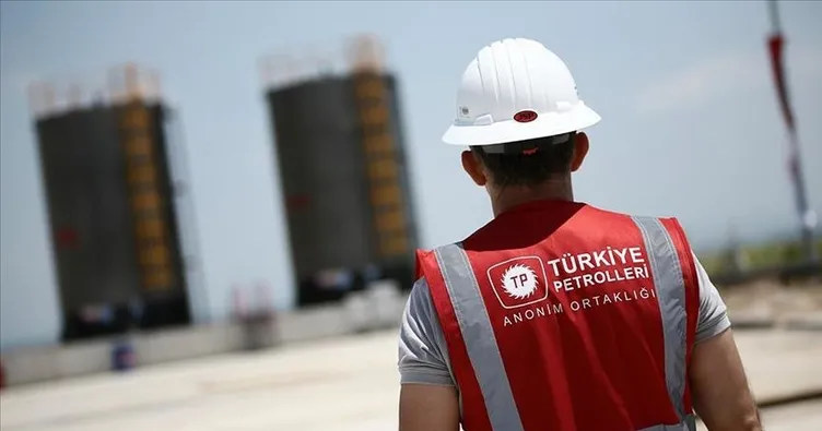 TPAO’dan 4 şehirde kamulaştırma kararı