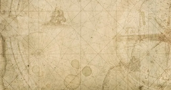 sasaniler kimdir sasani imparatorlugu kisaca tarihi kurulusu ve yikilisi hakkinda bilgiler son dakika egitim haberleri sasaniler kimdir sasani imparatorlugu kisaca tarihi kurulusu ve yikilisi hakkinda bilgiler son dakika egitim haberleri