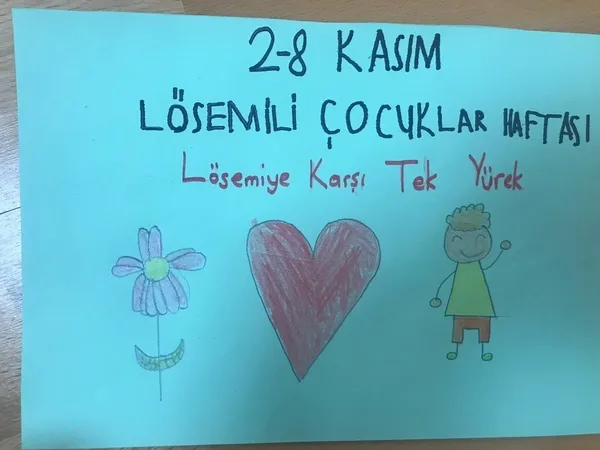 losemili-cocuklar-haftasinda-izmirli-ogrencilerden-anlamli-etkinlik-1667908559718.jpg