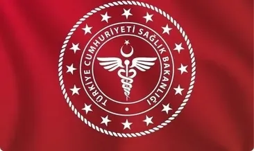SAĞLIK BAKANLIĞI PERSONEL ALIMI SON DURUM 2026 | Sağlık Bakanlığı personel alımı ne zaman, başvuru şartları neler?