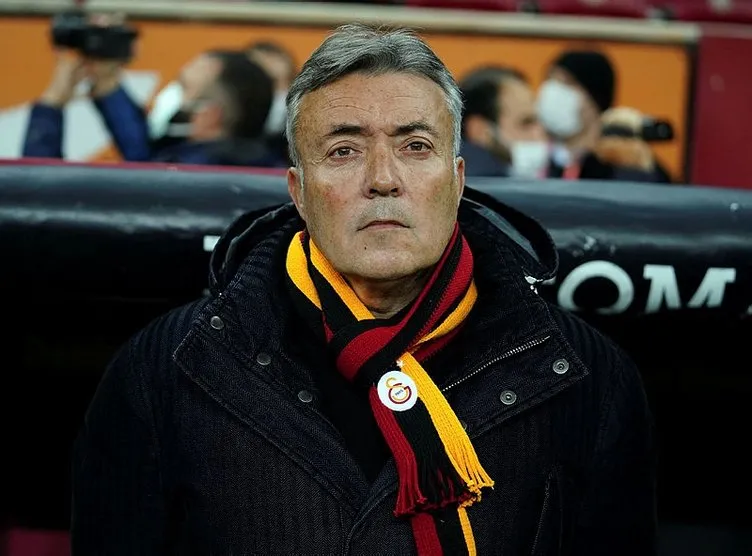 Son dakika: Galatasaray’da büyük pişmanlık! Takım dibe vurdu, onlar tavan yaptı...