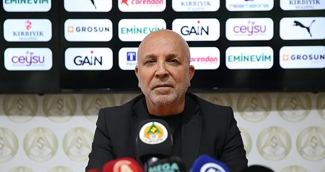 Hasan Çavuşoğlu: Kümede kalabileceğimiz seviyeye kendimiz gelmeliyiz’’
