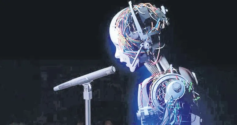 Biz kimi dinliyoruz?