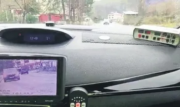 ‘Makas atanlara’ yeni yaptırımlar