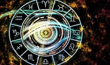 9 Temmuz Dolunay’ının burçlara etkileri!