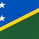 Solomon Adaları, Birleşik Krallık’tan bağımsızlığını ilan etti