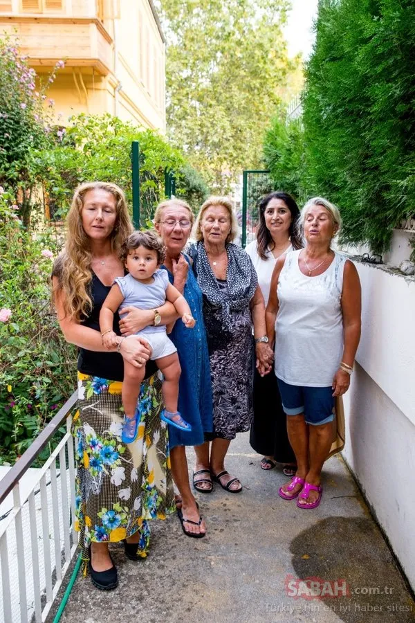 Lefter Küçükandonyadis’i ailesi anlattı!