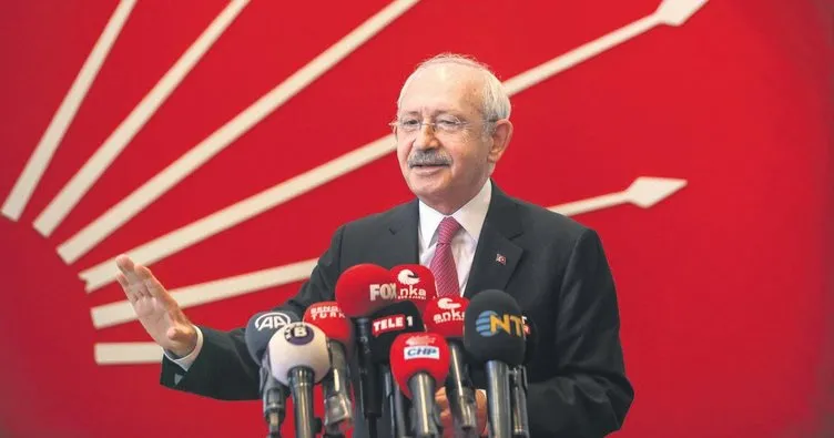 Kılıçdaroğlu’nun ‘bedava elektrik’ sözünü CHP’li belediye yargıya taşıyor
