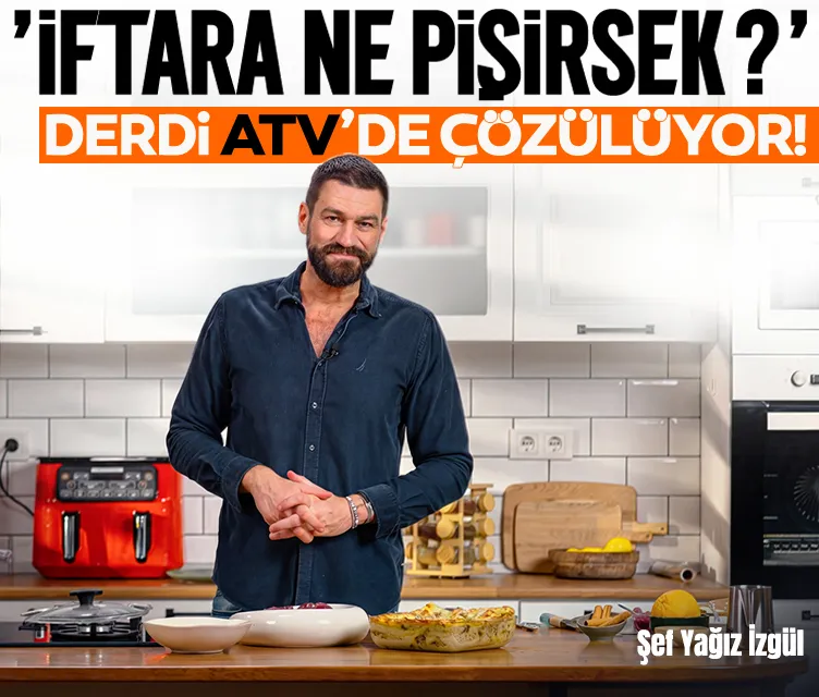 Superfresh // 14 Mart - 3.sıra