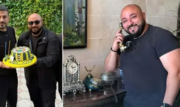 Son dakika | İzmir Çeşme’de silahla vurularak öldürülmüştü: Dilan Polat’ın koruması Can Polat cinayetinde gözaltı sayısı 3’e yükseldi