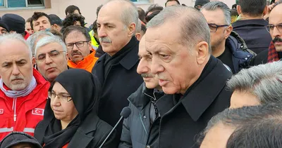 DEPREMZEDELERE KİRA DESTEĞİ! Başkan Erdoğan duyurdu! Depremzedelere 1 yıllık kira desteği yardımı ne kadar, kaç TL olacak, ne zaman verilecek?