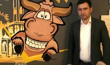 Anadolu Farm’a soruşturma açıldı