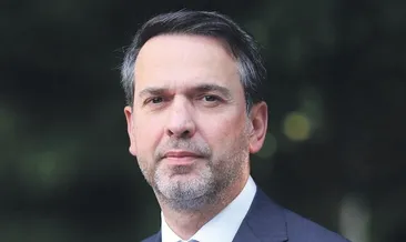 Enerji ve madencilikte 2.0 dönemi