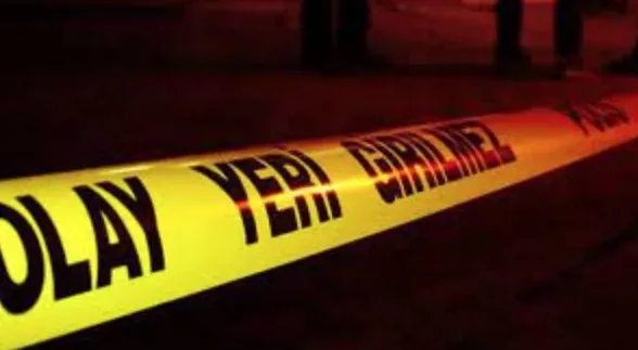 3 yıl sonra evine gidince korkunç manzarayla karşılaştı! 87 yaşındaki annesi meğer…