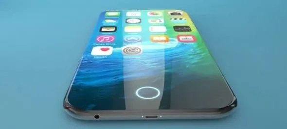 İşte Apple'ın son bombası