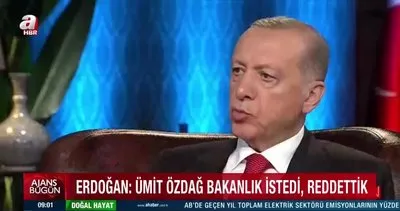 Başkan Erdoğan’dan 28 Mayıs mesajı: Biz kazanırsak Türkiye kazanır | Video