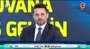 Erol Bulut'tan şampiyonluk sözleri!