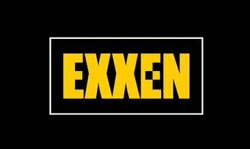 Exxen TV üyelik ücreti ne kadar ve kaç TL? Exxenspor abone paketi üyelik fiyatı kaç para?