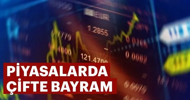 sabah