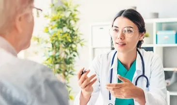 Aile hekimlerinin yükü azaldı: Vatandaşlara daha çok vakit ayrılıyor