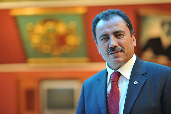 Vefatının 12. yılında flaş açıklamalar: Muhsin Yazıcıoğlu şehit edilmiştir