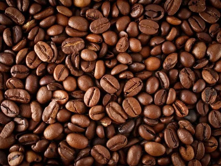 Uzmanlar Açıkladı: Kahve o sorunu yaşayanların yüzünü güldürüyor