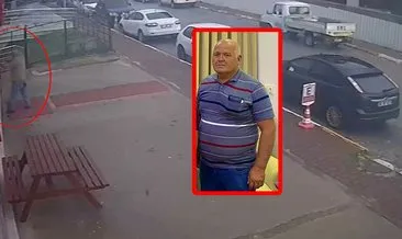 Damadına kabusu yaşatmıştı: İfadesi ortaya çıktı! 'Kızıma iftira attı!' diyerek anlattı #antalya